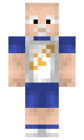 5bd6f107c1c662 minecraft skin