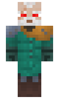 5bd7cf98537f13 minecraft skin