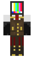 RockHades579211 minecraft skin