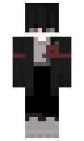 Wylonesi minecraft skin