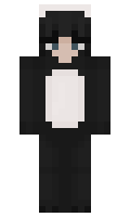 itsalicia0 minecraft skin