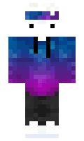5bd9f7aef32628 minecraft skin