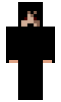 5bd9fafee2ab59 minecraft skin