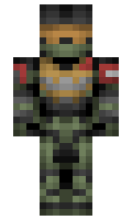 seallz minecraft skin