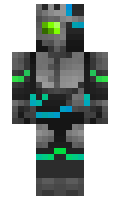 5bda2c30253428 minecraft skin