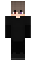 5bdaeb06d37d49 minecraft skin