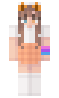 5bdb4dbd71eaef minecraft skin