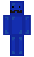 5bdf731ac4b505 minecraft skin