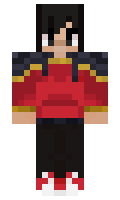 5bdffefc312f33 minecraft skin