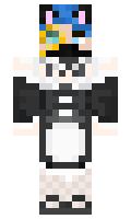 5be07b286b8d43 minecraft skin