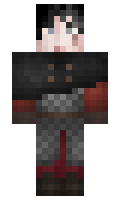 Nen minecraft skin
