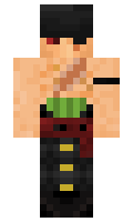 ItsJxyy minecraft skin