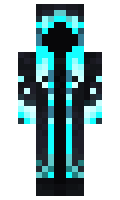 DOUL104 minecraft skin