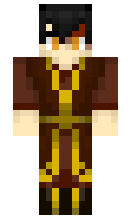 5be2e8f82d03a7 minecraft skin