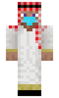 klim minecraft skin