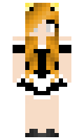 kay23 minecraft skin