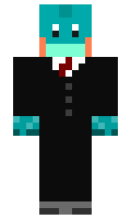 FartingFtwXD minecraft skin