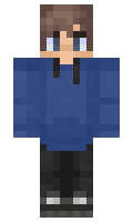 5be64135852bc5 minecraft skin