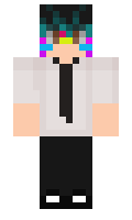 5be68ccb904eb1 minecraft skin