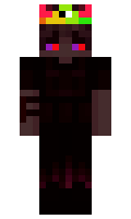 5be6b7e5702783 minecraft skin