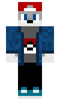 NateOnPVP minecraft skin
