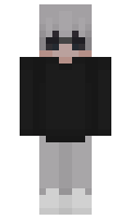 5be82372b3eea0 minecraft skin