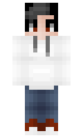 Liamhutc minecraft skin