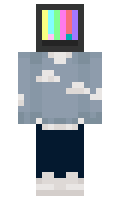 5beb16b35c4915 minecraft skin