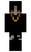 Solad minecraft skin