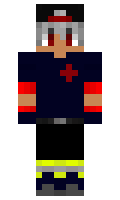 5beb77f5ac9350 minecraft skin