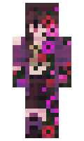 5bec1d839e48c3 minecraft skin