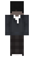 hassonixx minecraft skin