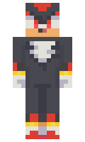 Deneweeny minecraft skin
