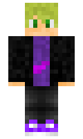 5bf089579baa06 minecraft skin