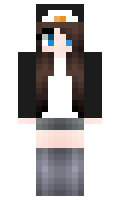 5bf29016931d02 minecraft skin