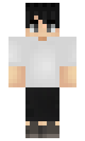 Sww23Op minecraft skin