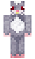 Spinoplay5 minecraft skin