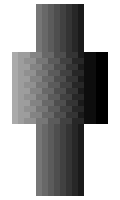 Cycnics minecraft skin