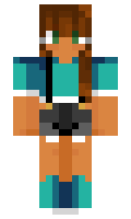 5bf467e12a481d minecraft skin