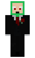 Jxmp minecraft skin