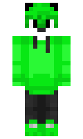 aarron81 minecraft skin