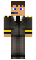 OliCho25 minecraft skin