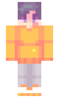 5bf9753ae58b3c minecraft skin
