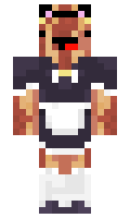 5bfa54899f2d8a minecraft skin