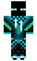 5bfadec70ce606 minecraft skin