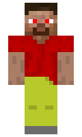 NightUndead minecraft skin