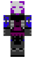 053 minecraft skin