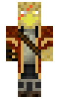 5bfc6a1b35d555 minecraft skin