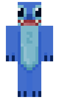 M4c4r0n1z minecraft skin