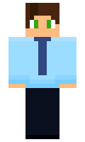 5bfd188f4f9642 minecraft skin